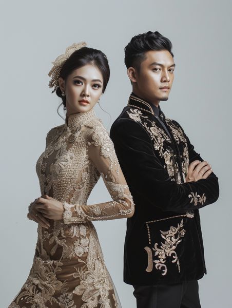 wedding_cuan digital.id (150) .png